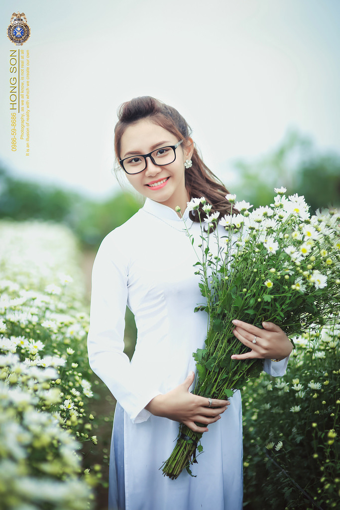 红蝎子之带泪梨花电视剧全集免费观看
